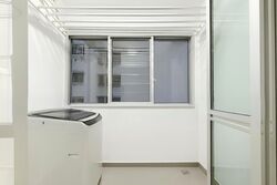 Blk 234B Matilda Court (Punggol), HDB 5 Rooms #495639481